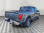 2025 Ford F-150 SuperCrew Cab 4WD Pickup for sale #0QA51308 - photo 5