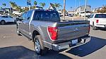 2025 Ford F-150 SuperCrew Cab 4WD Pickup for sale #0QA51308 - photo 2