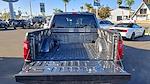 2025 Ford F-150 SuperCrew Cab 4WD Pickup for sale #0QA51308 - photo 6
