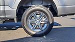 2025 Ford F-150 SuperCrew Cab 4WD Pickup for sale #0QA51308 - photo 7