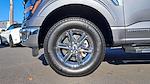 2025 Ford F-150 SuperCrew Cab 4WD Pickup for sale #0QA51308 - photo 8