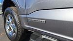 2025 Ford F-150 SuperCrew Cab 4WD Pickup for sale #0QA51308 - photo 9