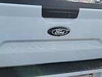 Used 2025 Ford Maverick Lobo SuperCrew Cab for sale #0QA72388 - photo 9