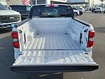 Used 2025 Ford Maverick Lobo SuperCrew Cab for sale #0QA72388 - photo 10