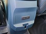 Used 2025 Ford Maverick Lobo SuperCrew Cab for sale #0QA72388 - photo 13