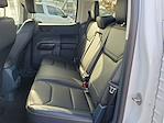 Used 2025 Ford Maverick Lobo SuperCrew Cab for sale #0QA72388 - photo 15