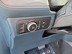 Used 2025 Ford Maverick Lobo SuperCrew Cab for sale #0QA72388 - photo 23