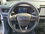 Used 2025 Ford Maverick Lobo SuperCrew Cab for sale #0QA72388 - photo 24