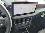 Used 2025 Ford Maverick Lobo SuperCrew Cab for sale #0QA72388 - photo 28