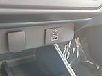 Used 2025 Ford Maverick Lobo SuperCrew Cab for sale #0QA72388 - photo 30
