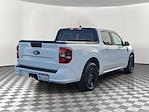 Used 2025 Ford Maverick Lobo SuperCrew Cab for sale #0QA72388 - photo 4