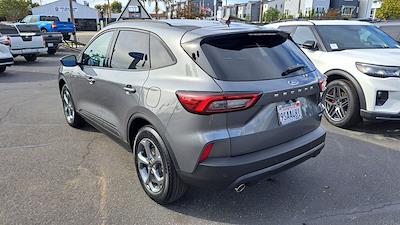 2025 Ford Escape FWD SUV for sale #0QA81390 - photo 2
