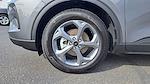 Used 2025 Ford Escape ST-Line for sale #0QA81390 - photo 11