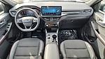 Used 2025 Ford Escape ST-Line for sale #0QA81390 - photo 13
