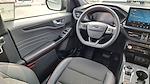 Used 2025 Ford Escape ST-Line for sale #0QA81390 - photo 14