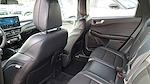 Used 2025 Ford Escape ST-Line for sale #0QA81390 - photo 15