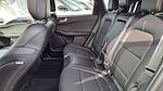 Used 2025 Ford Escape ST-Line for sale #0QA81390 - photo 16