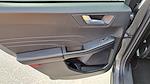 Used 2025 Ford Escape ST-Line for sale #0QA81390 - photo 17