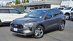Used 2025 Ford Escape ST-Line for sale #0QA81390 - photo 1
