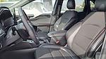Used 2025 Ford Escape ST-Line for sale #0QA81390 - photo 20