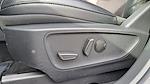Used 2025 Ford Escape ST-Line for sale #0QA81390 - photo 21