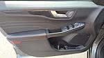Used 2025 Ford Escape ST-Line for sale #0QA81390 - photo 22