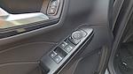 Used 2025 Ford Escape ST-Line for sale #0QA81390 - photo 23