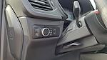 Used 2025 Ford Escape ST-Line for sale #0QA81390 - photo 24