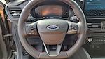 Used 2025 Ford Escape ST-Line for sale #0QA81390 - photo 25