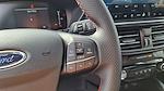 Used 2025 Ford Escape ST-Line for sale #0QA81390 - photo 26