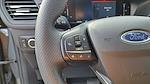 Used 2025 Ford Escape ST-Line for sale #0QA81390 - photo 27