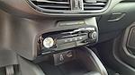 Used 2025 Ford Escape ST-Line for sale #0QA81390 - photo 32