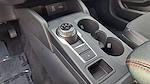 Used 2025 Ford Escape ST-Line for sale #0QA81390 - photo 33