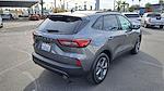 Used 2025 Ford Escape ST-Line for sale #0QA81390 - photo 3
