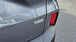 Used 2025 Ford Escape ST-Line for sale #0QA81390 - photo 6