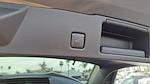 Used 2025 Ford Escape ST-Line for sale #0QA81390 - photo 8