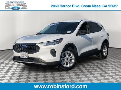 2024 Ford Escape FWD SUV for sale #0QB27076 - photo 1