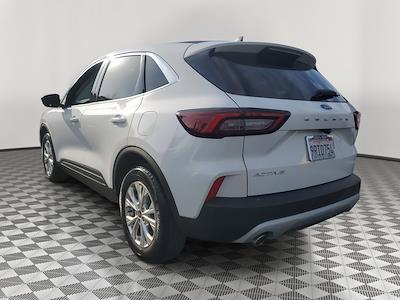 2024 Ford Escape FWD SUV for sale #0QB27076 - photo 2