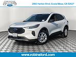 2024 Ford Escape FWD SUV for sale #0QB27076 - photo 1