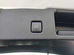 2024 Ford Escape FWD SUV for sale #0QB27076 - photo 10
