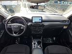 2024 Ford Escape FWD SUV for sale #0QB27076 - photo 11