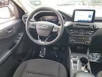 2024 Ford Escape FWD SUV for sale #0QB27076 - photo 12