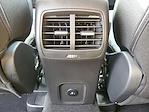 2024 Ford Escape FWD SUV for sale #0QB27076 - photo 13