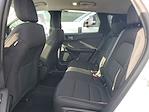 2024 Ford Escape FWD SUV for sale #0QB27076 - photo 14