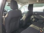 2024 Ford Escape FWD SUV for sale #0QB27076 - photo 15