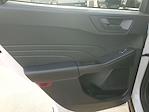 2024 Ford Escape FWD SUV for sale #0QB27076 - photo 16