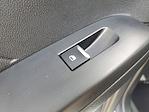 2024 Ford Escape FWD SUV for sale #0QB27076 - photo 17