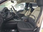 2024 Ford Escape FWD SUV for sale #0QB27076 - photo 18