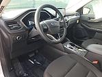 2024 Ford Escape FWD SUV for sale #0QB27076 - photo 19