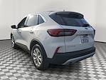2024 Ford Escape FWD SUV for sale #0QB27076 - photo 2